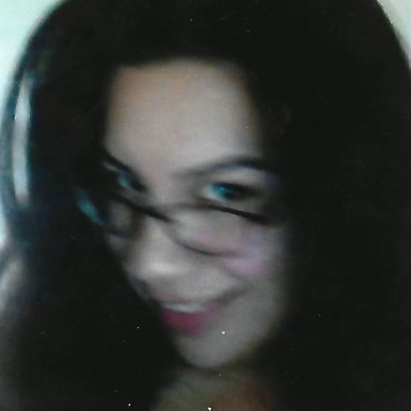 Meet your Posher, Mary - Picture 1 of 1